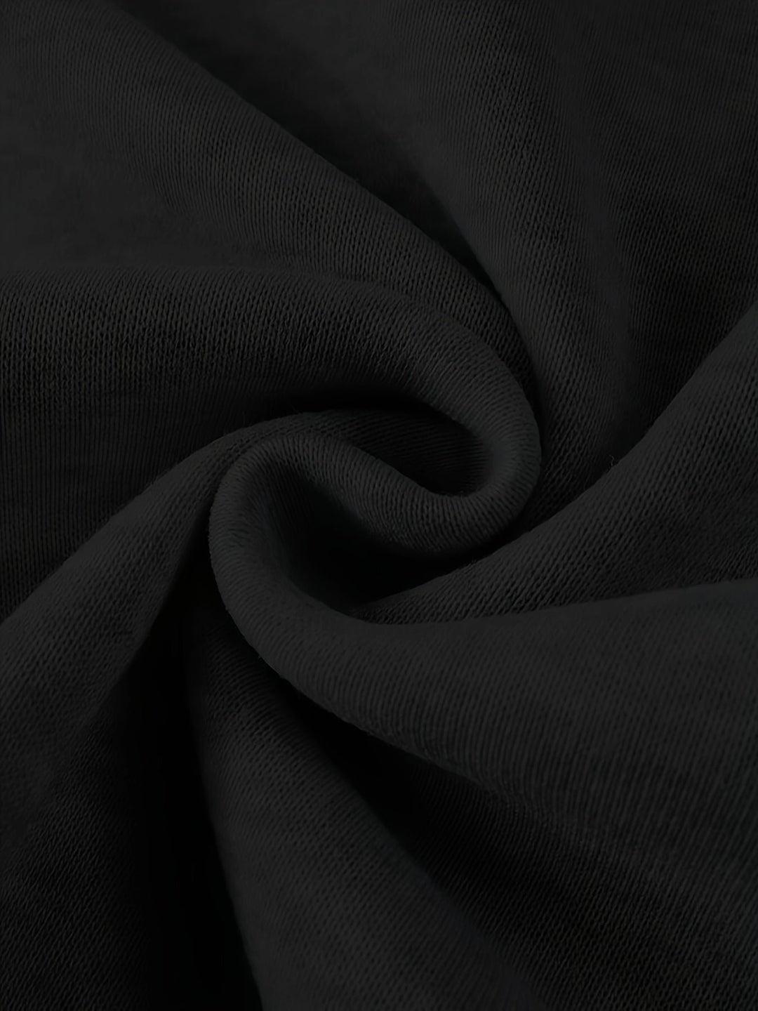 Grayson | Polo a Manica Lunga a Colori Alternati