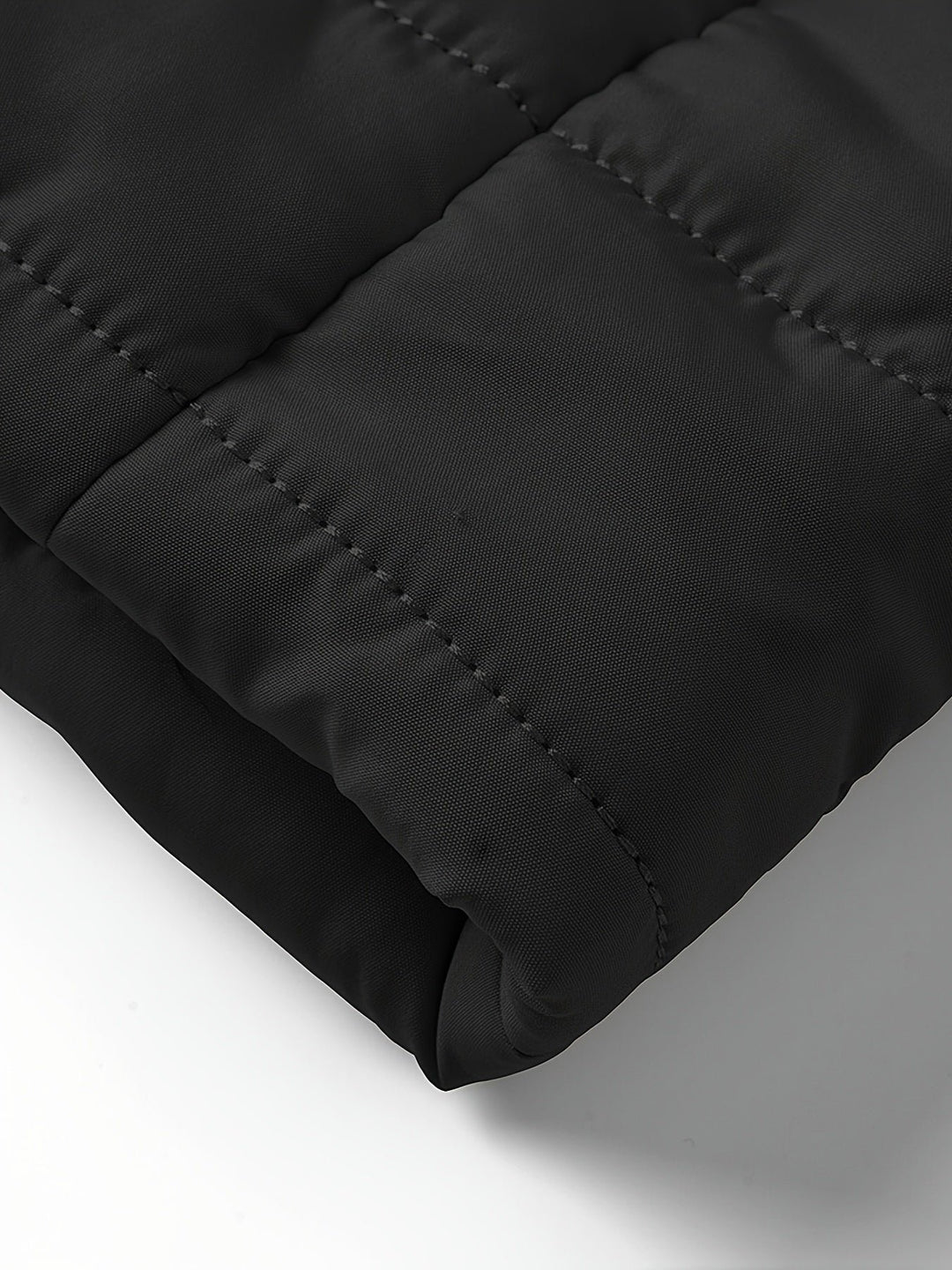Hugo | Giacca Leggera Imbottita – Comfort per Ogni Occasione