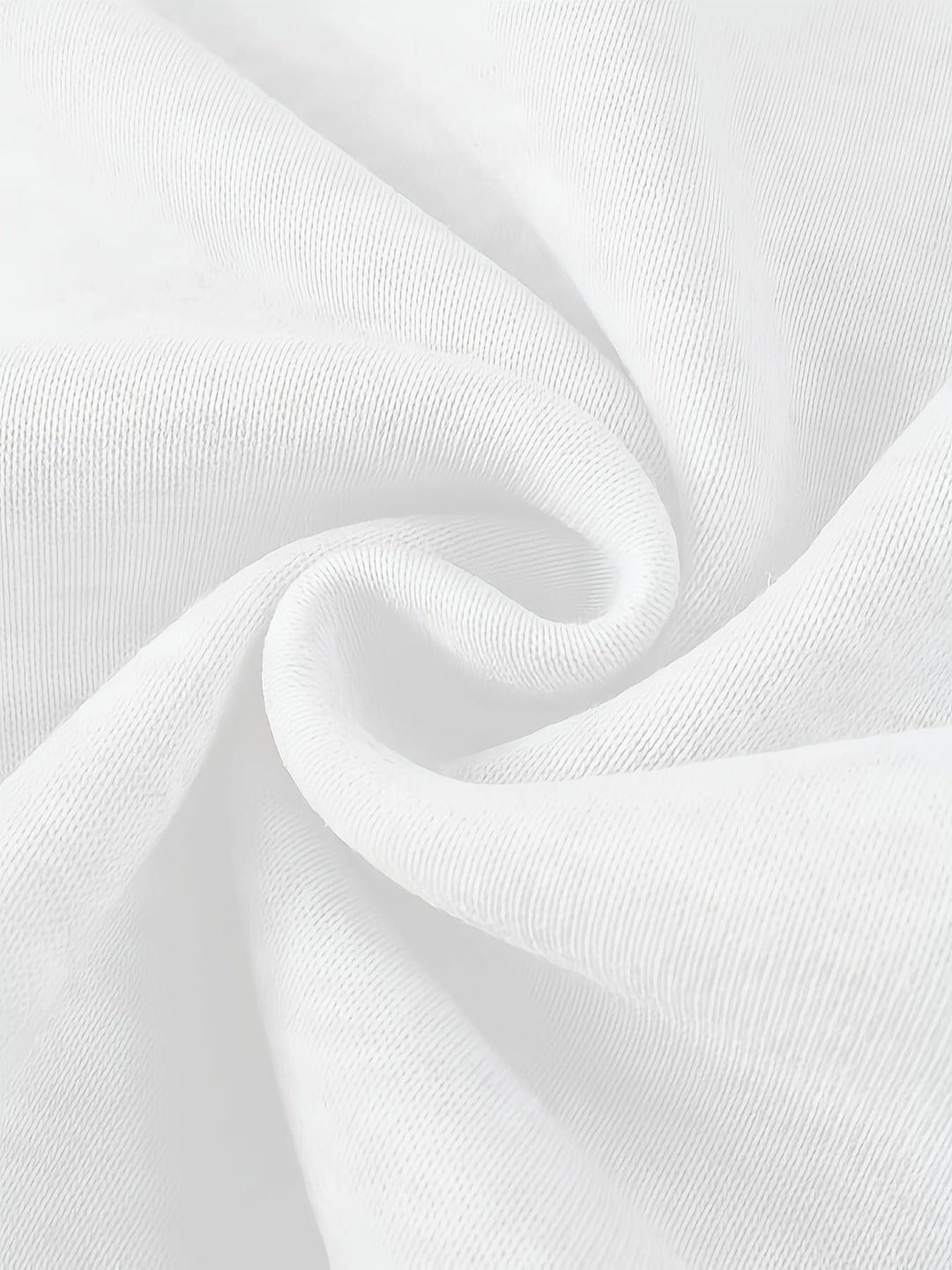 Grayson | Polo a Manica Lunga a Colori Alternati
