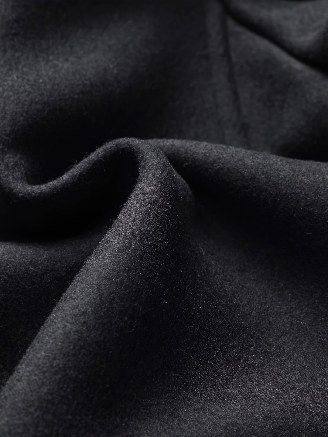 Lavinia | Cappotto Singolo Classico per Uomo