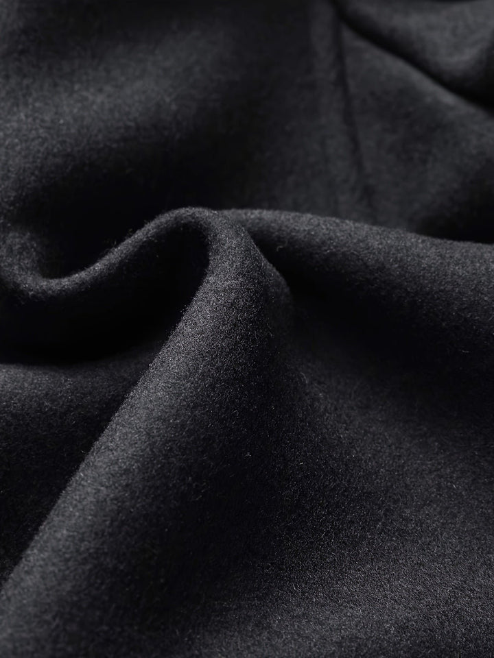 Lavinia | Cappotto Singolo Classico per Uomo