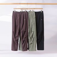 Madison | Leichte und modische Damen-Cargohose