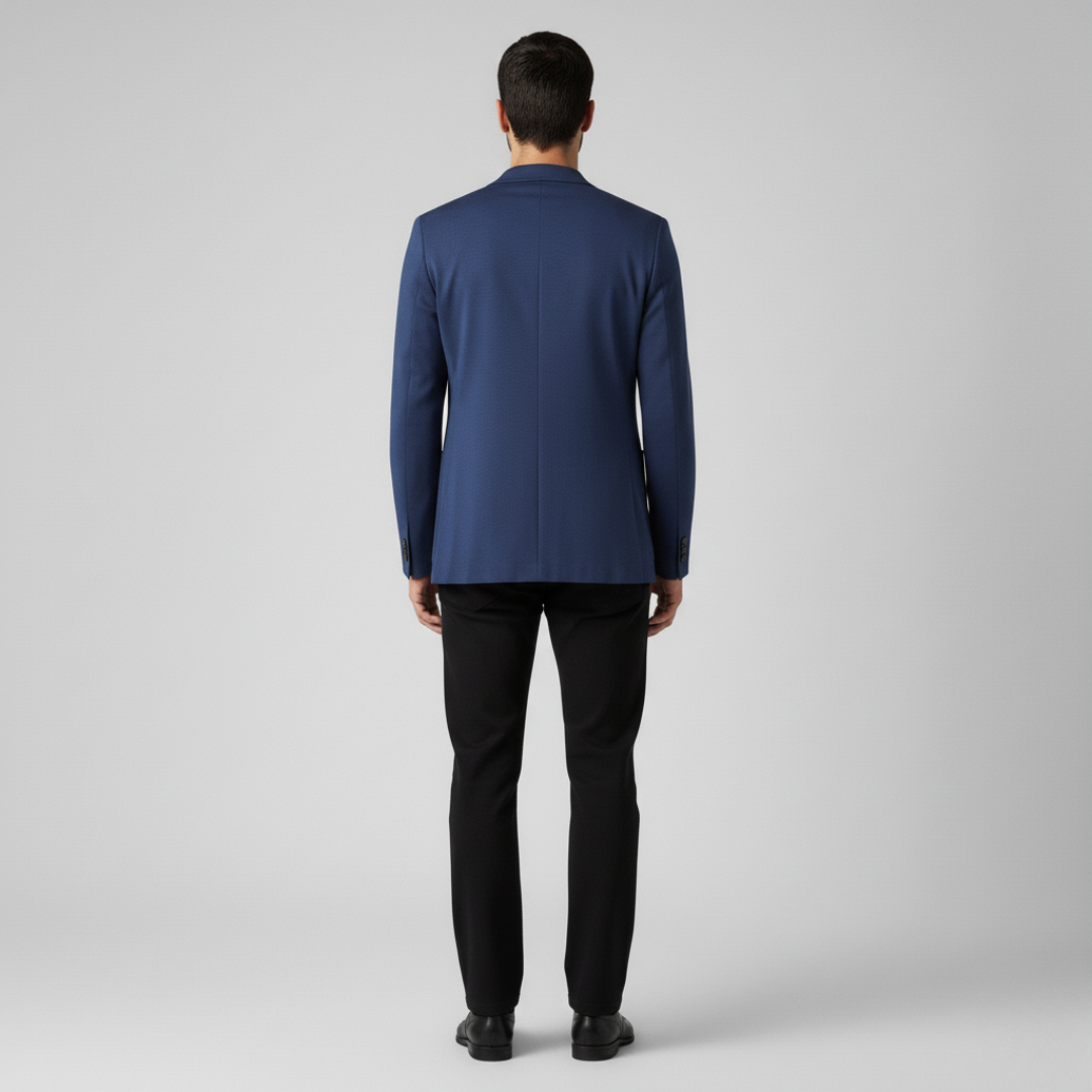 Willem | Completo blazer elegante e alla moda