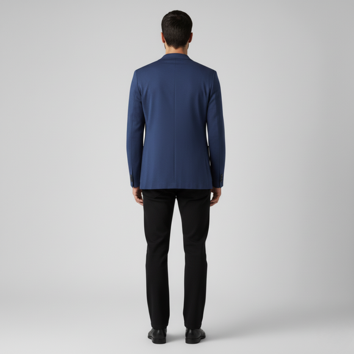 Willem | Completo blazer elegante e alla moda