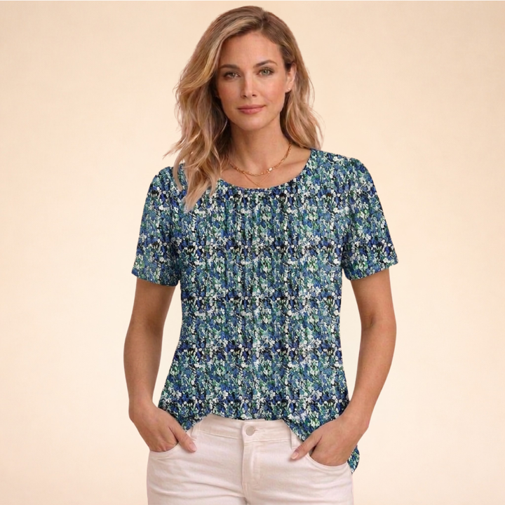Greco | Canotte eleganti per l'estate