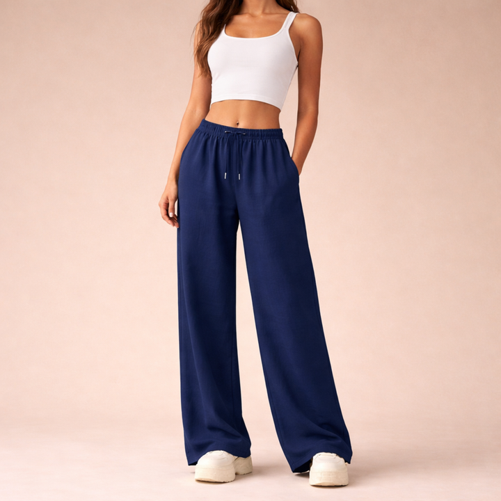 Bela | Pantaloni jogging comodi e casual