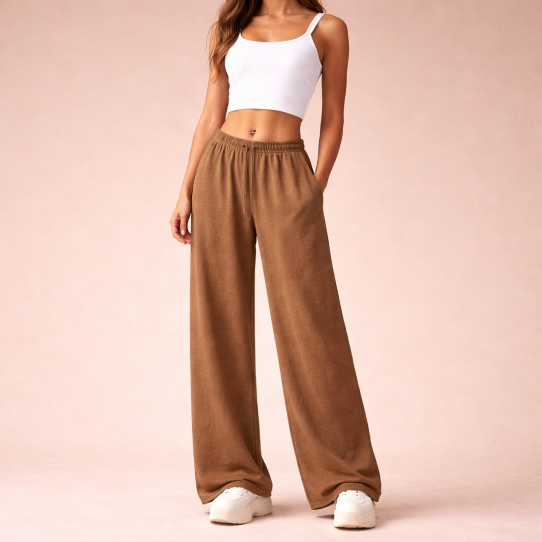 Bela | Pantaloni jogging comodi e casual