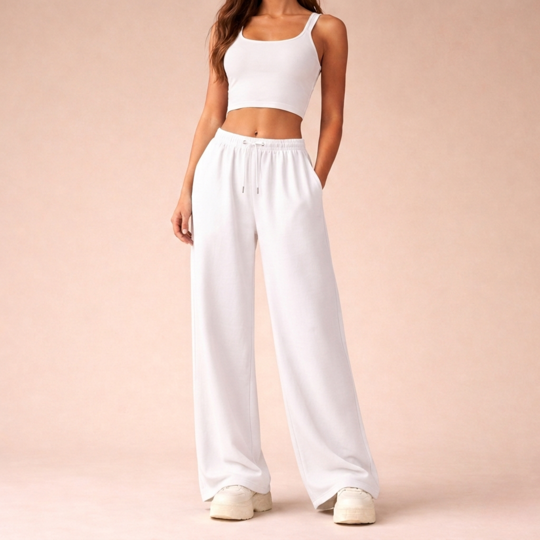 Bela | Pantaloni jogging comodi e casual