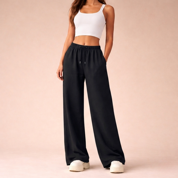 Bela | Pantaloni jogging comodi e casual