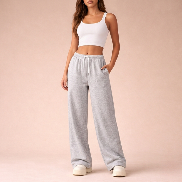 Bela | Pantaloni jogging comodi e casual