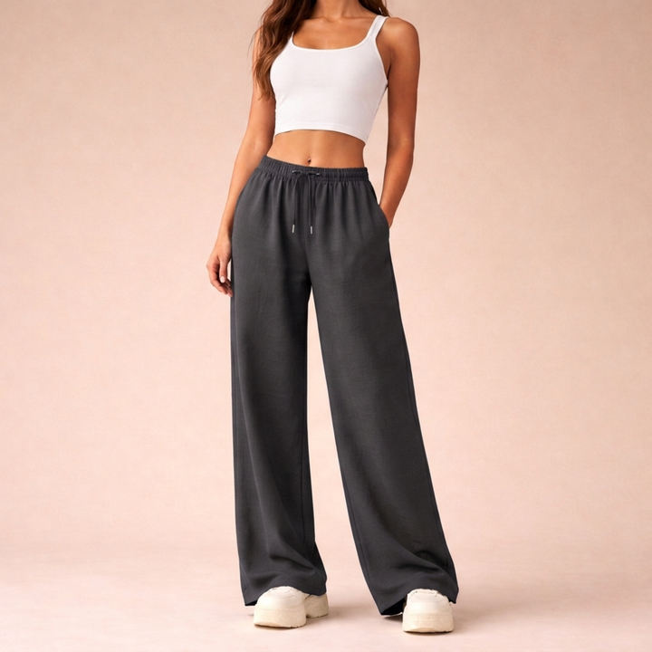 Bela | Pantaloni jogging comodi e casual