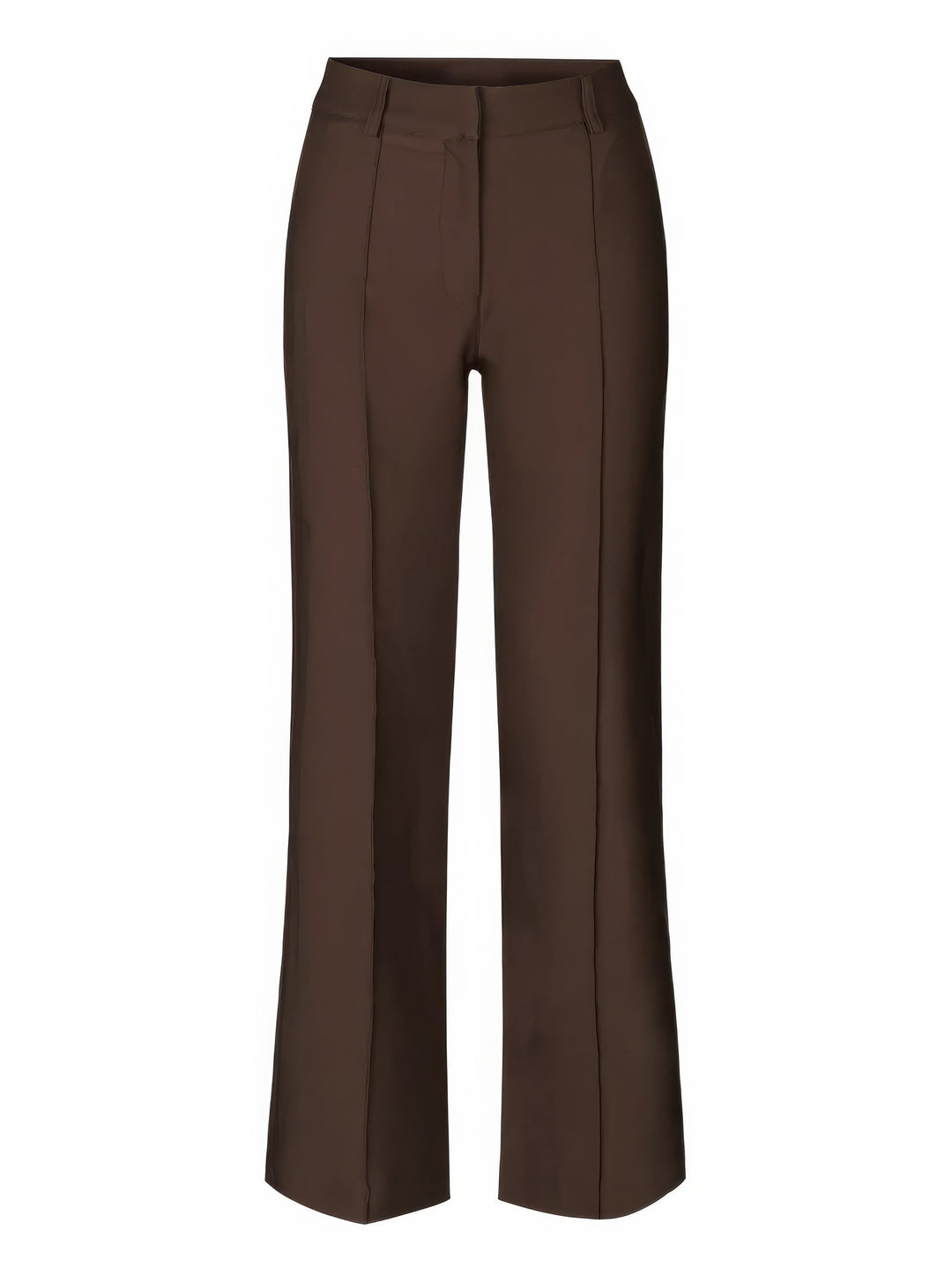 Sophia | Pantaloni casual a gamba larga eleganti e comodi