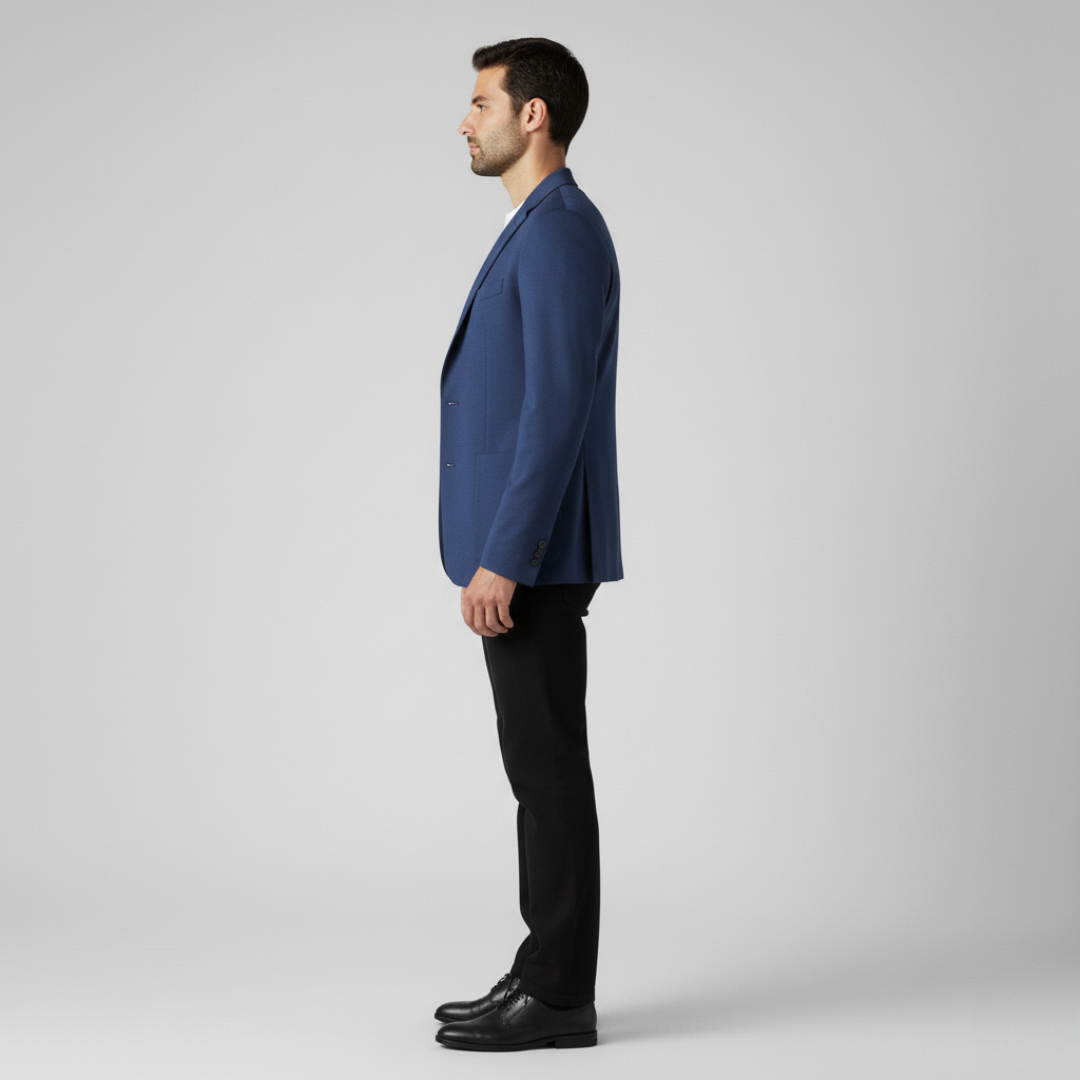 Willem | Completo blazer elegante e alla moda