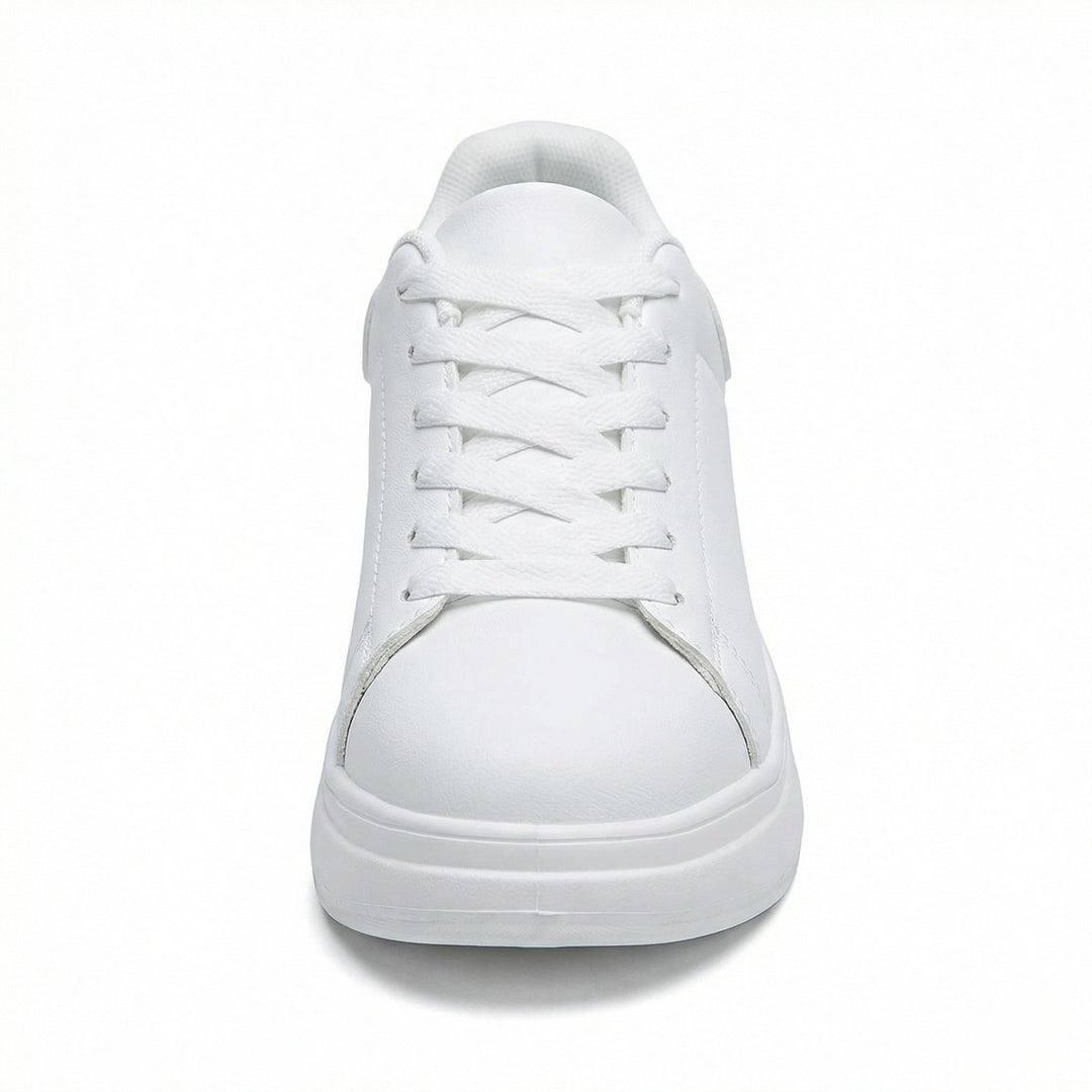 Sofia | Sneakers ortopediche comode e che offrono un ottimo sostegno