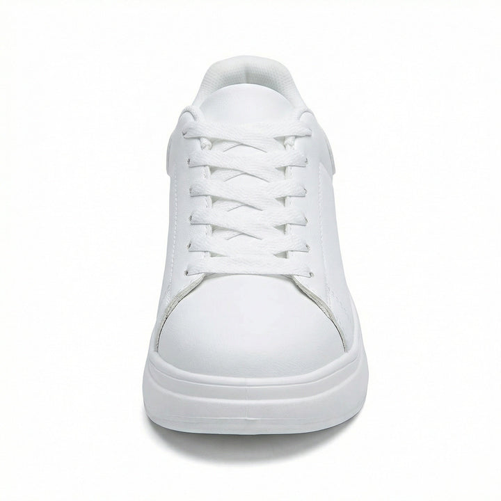 Sofia | Sneakers ortopediche comode e che offrono un ottimo sostegno