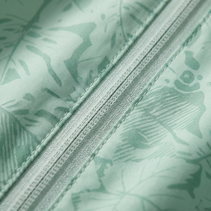 Refresh | Giacca Impermeabile – Design Pratico e Leggero per Donne