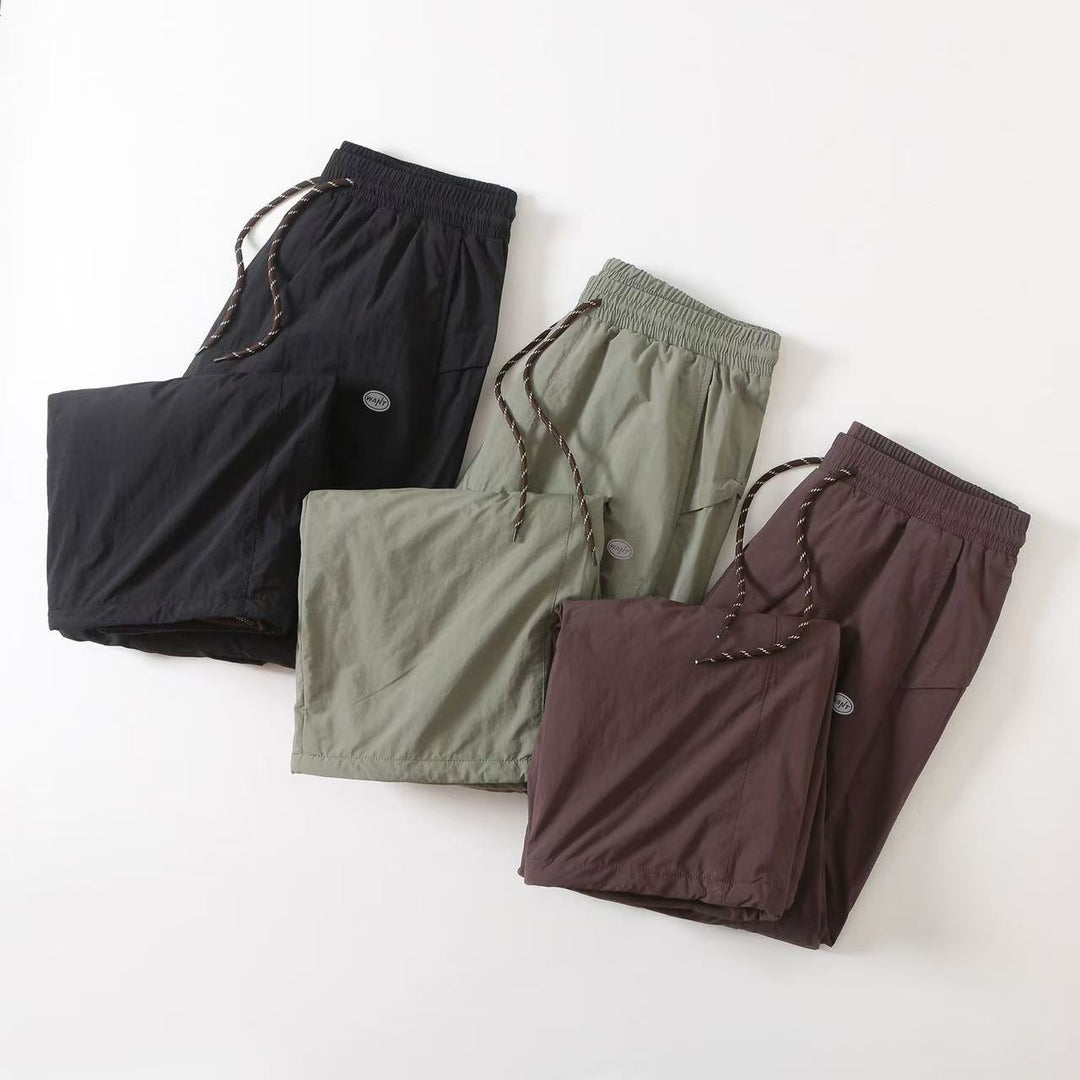 Madison | Leichte und modische Damen-Cargohose