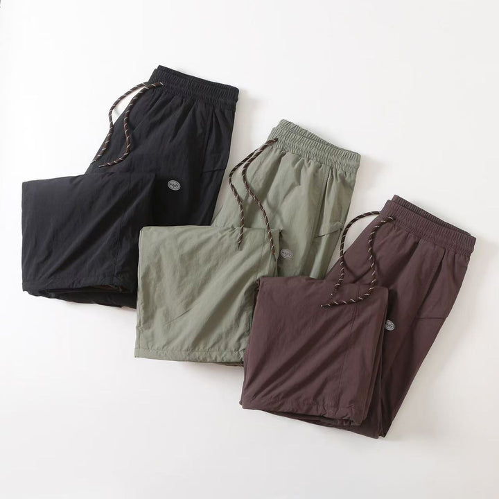 Madison | Leichte und modische Damen-Cargohose