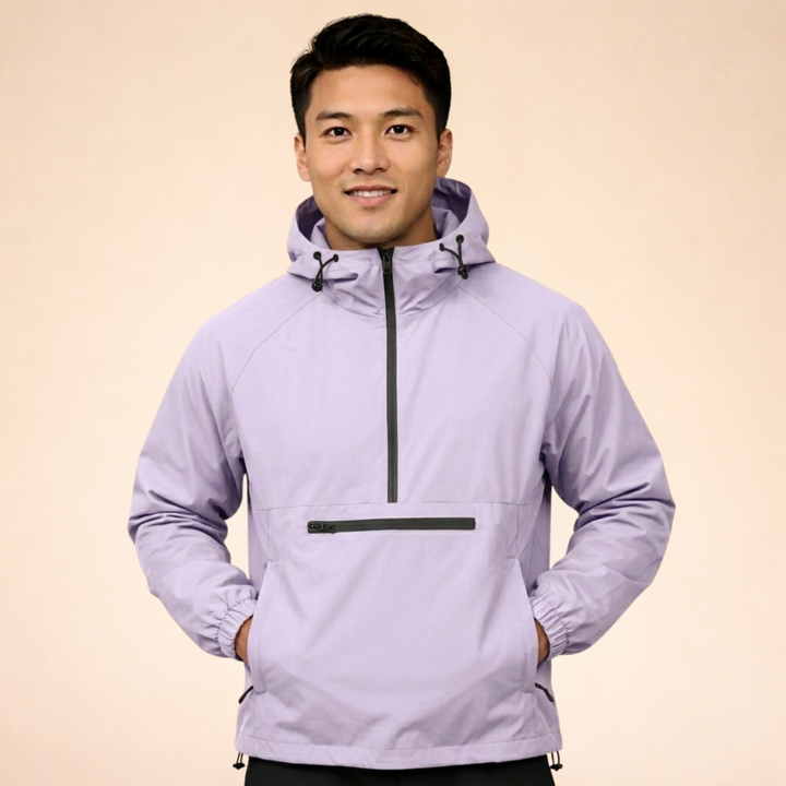 Gofreddo | Giacca softshell funzionale