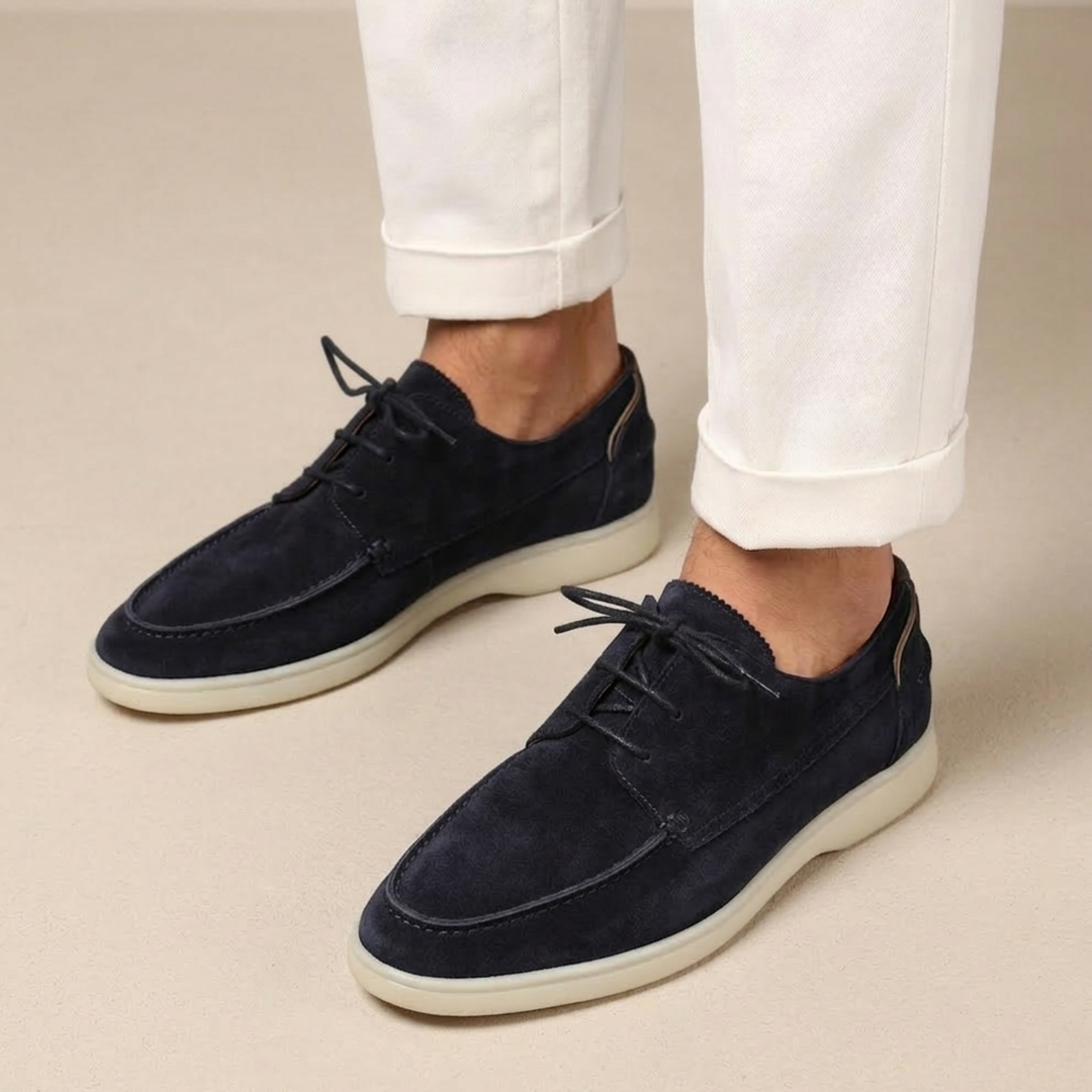 Damiano | Modische und trendige Herrenschuhe