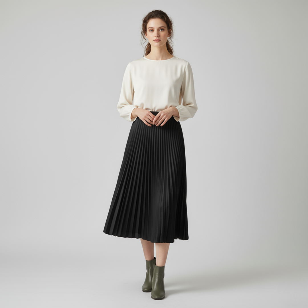 Solaine | Gonne estive eleganti da donna