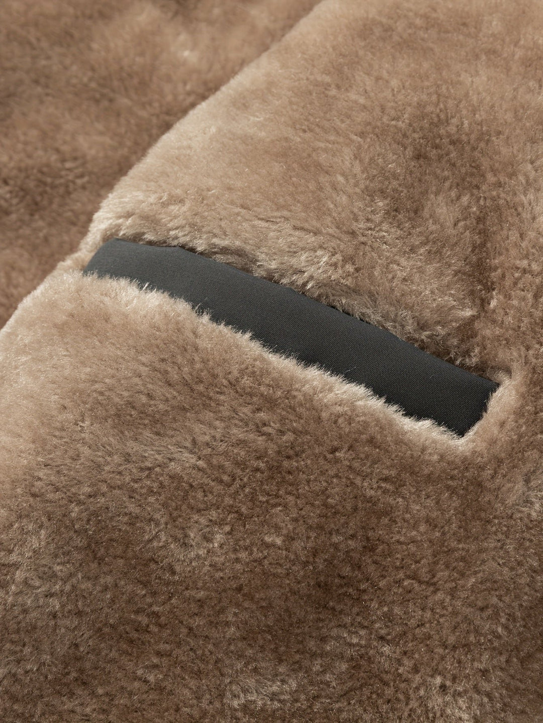 Rhys | Cappotto Invernale Imbottito con Cappuccio
