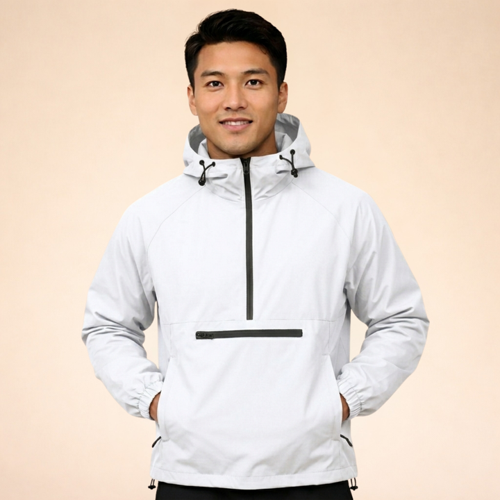 Gofreddo | Giacca softshell funzionale