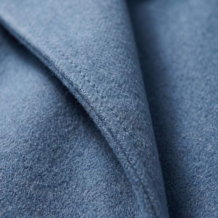 Harper | Cappotto Invernale Elegante per Donne