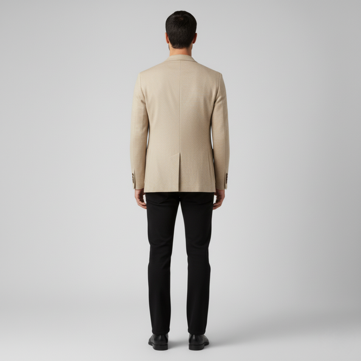 Willem | Completo blazer elegante e alla moda