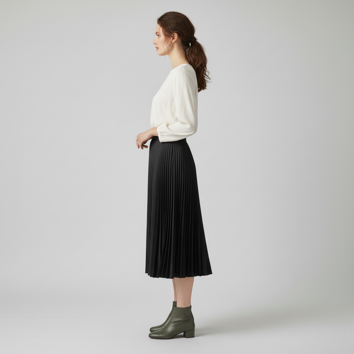 Solaine | Gonne estive eleganti da donna