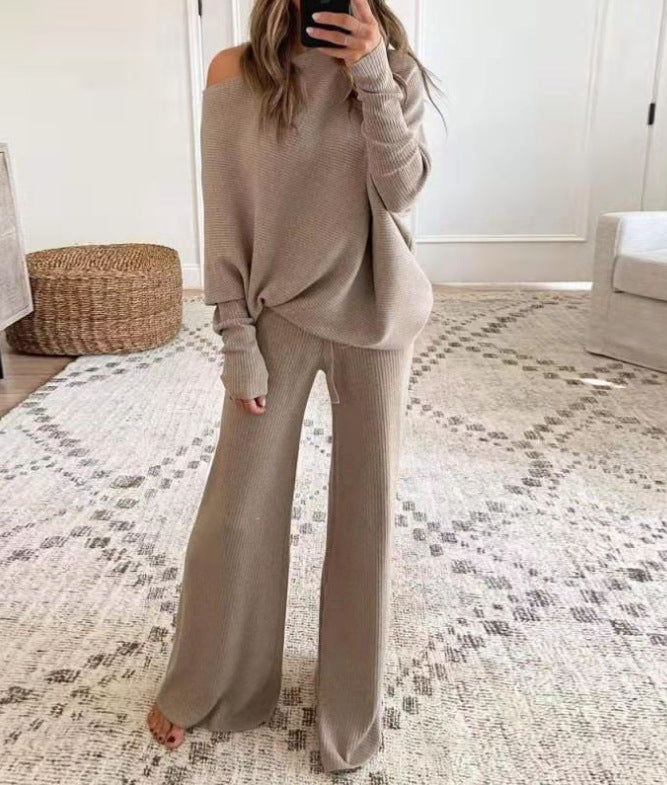 Chiara | Elegantes und modernes zweiteiliges Kombi-Set