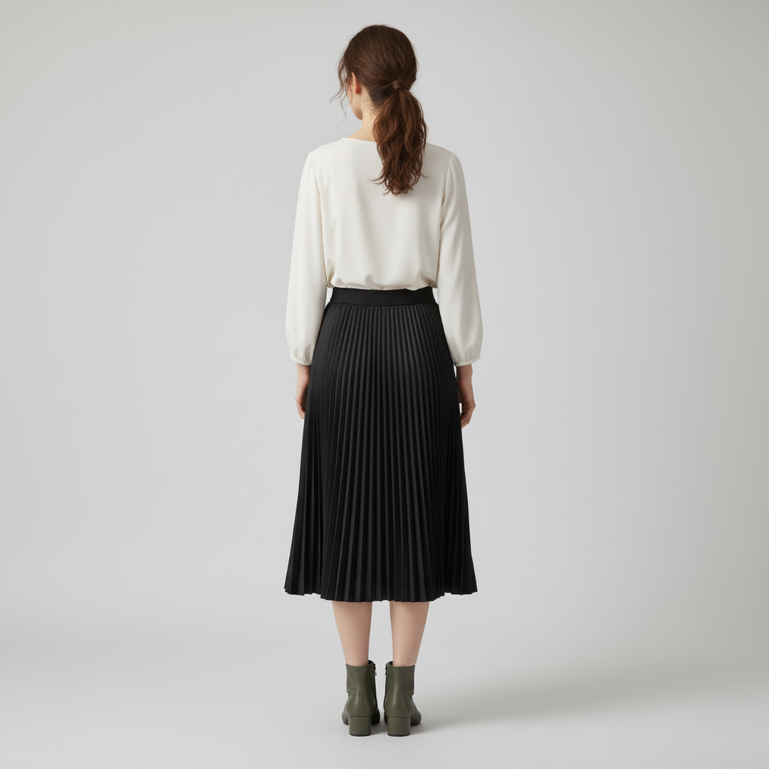 Solaine | Gonne estive eleganti da donna