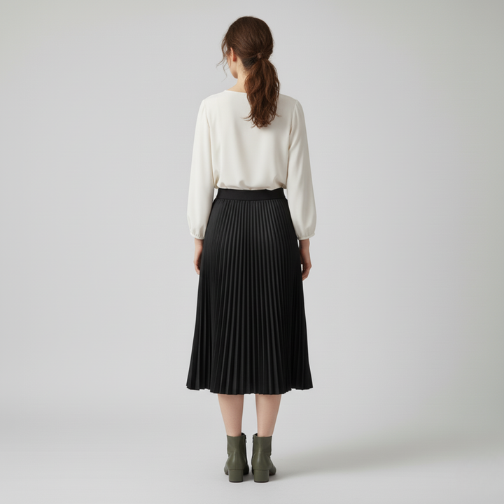 Solaine | Gonne estive eleganti da donna