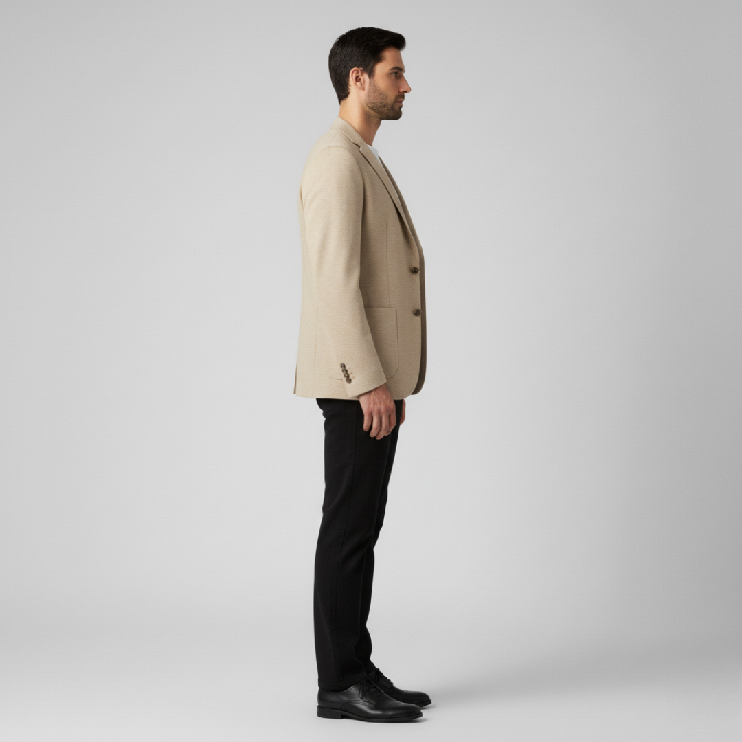 Willem | Completo blazer elegante e alla moda