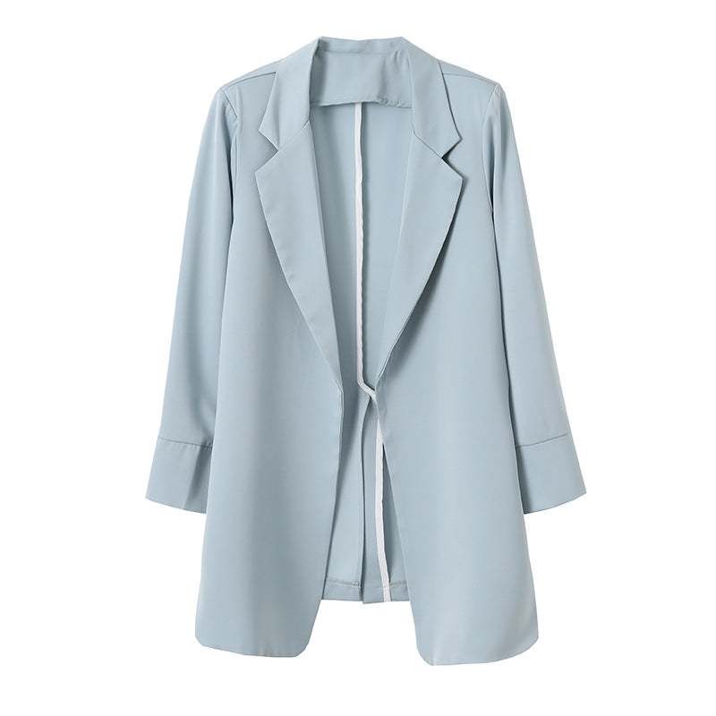 Beatrice | Blazer da donna chic e moderno