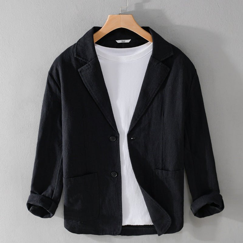 Matteo | Blazer Donna Casual Leggero e Traspirante