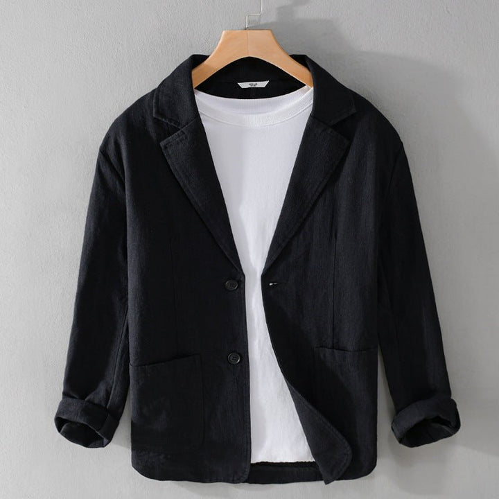 Matteo | Blazer Donna Casual Leggero e Traspirante