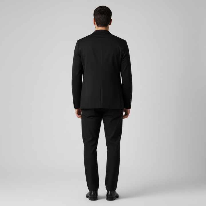 Willem | Completo blazer elegante e alla moda