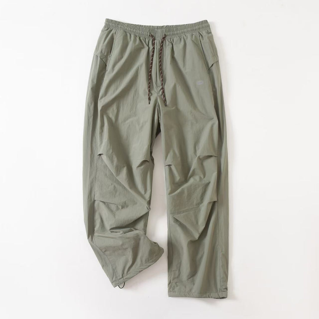Madison | Leichte und modische Damen-Cargohose