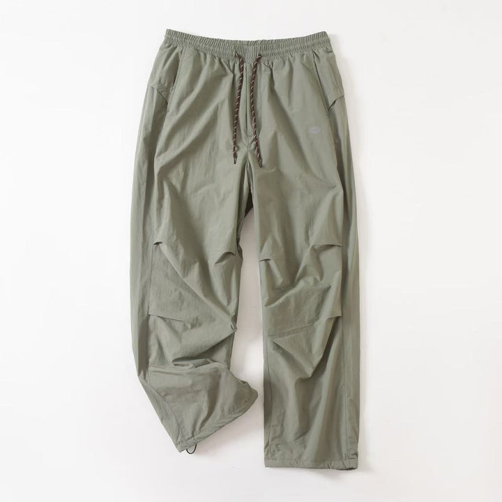 Madison | Leichte und modische Damen-Cargohose