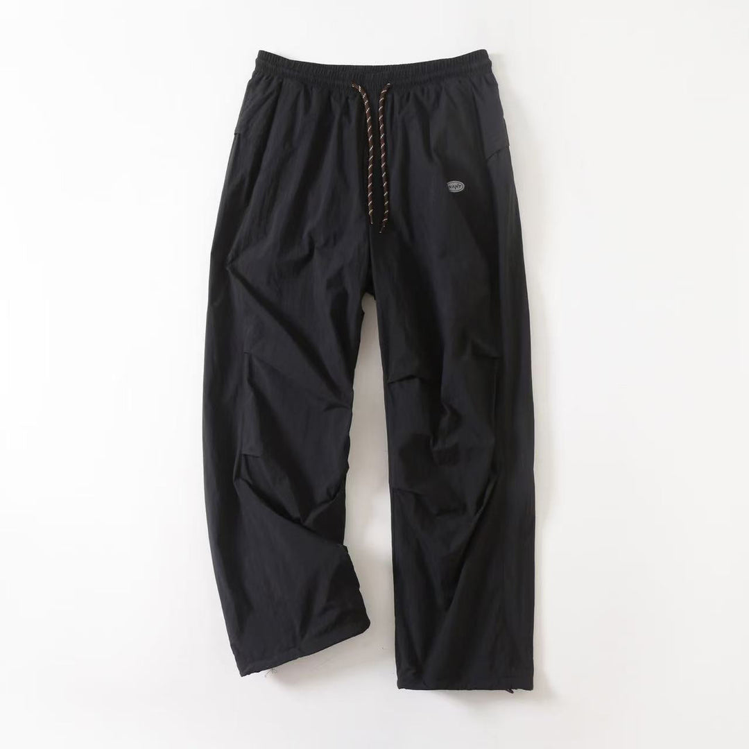 Madison | Leichte und modische Damen-Cargohose