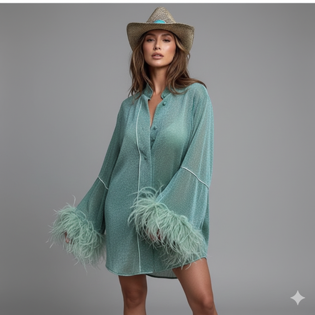 Aurora | Set da due pezzi Casual e Chic