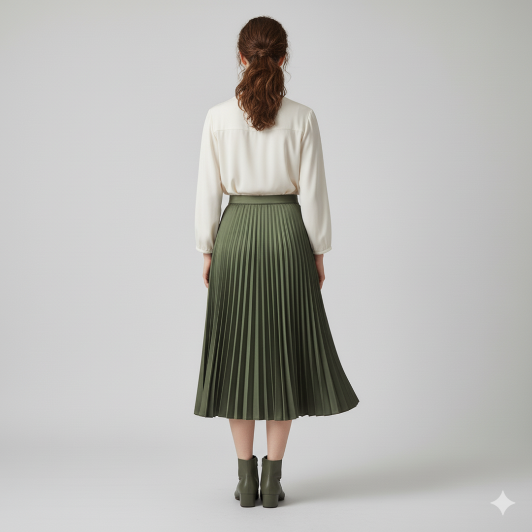 Solaine | Gonne estive eleganti da donna