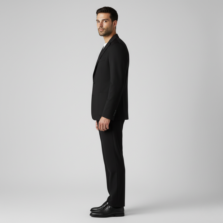 Willem | Completo blazer elegante e alla moda