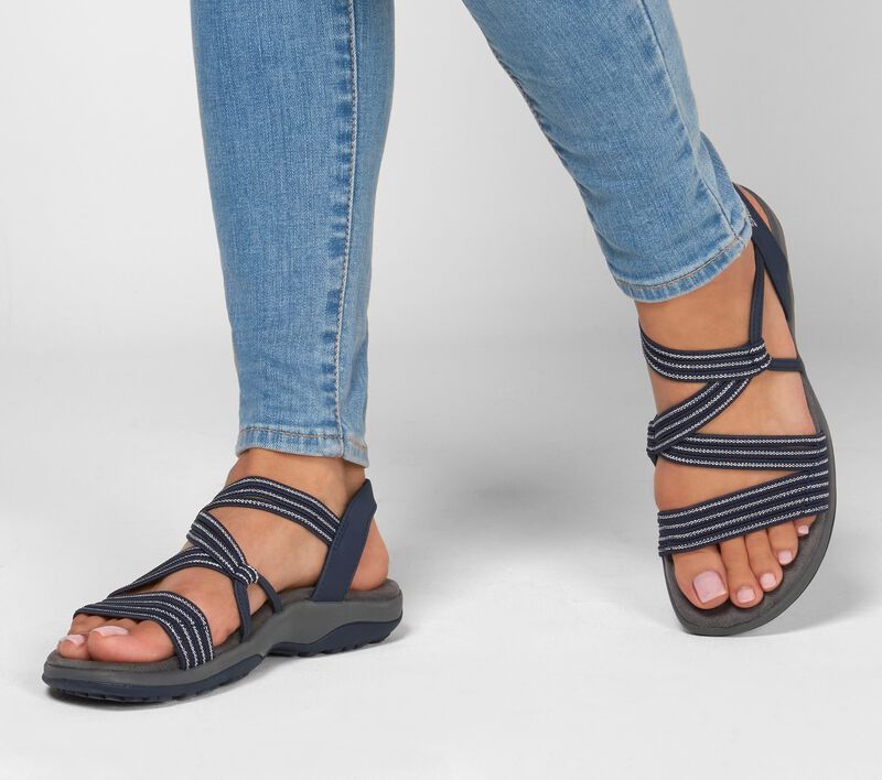 Aarnink | Sandali Donna Comodi – Leggeri, Eleganti &amp; Ergonomici 1