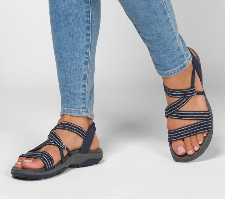 Aarnink | Sandali Donna Comodi – Leggeri, Eleganti &amp; Ergonomici 1