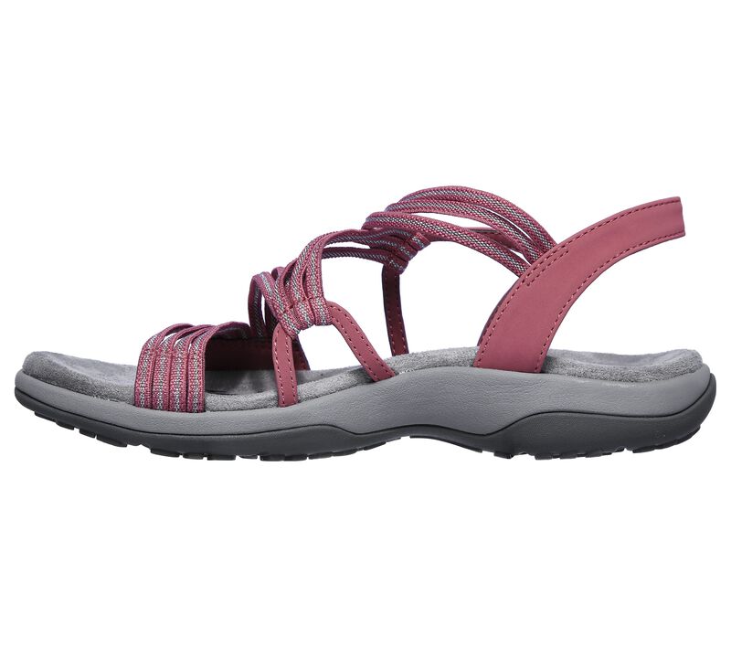 Aarnink | Sandali Donna Comodi – Leggeri, Eleganti &amp; Ergonomici 2