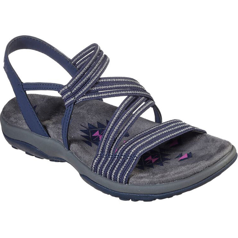 Aarnink | Sandali Donna Comodi – Leggeri, Eleganti &amp; Ergonomici 4