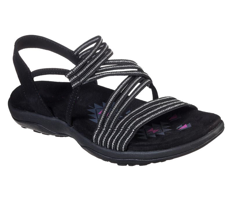 Aarnink | Sandali Donna Comodi – Leggeri, Eleganti &amp; Ergonomici 5