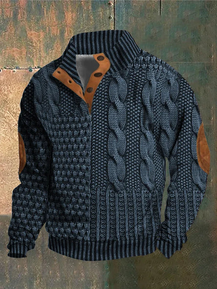 Arden | Maglione trendy e moderno 5